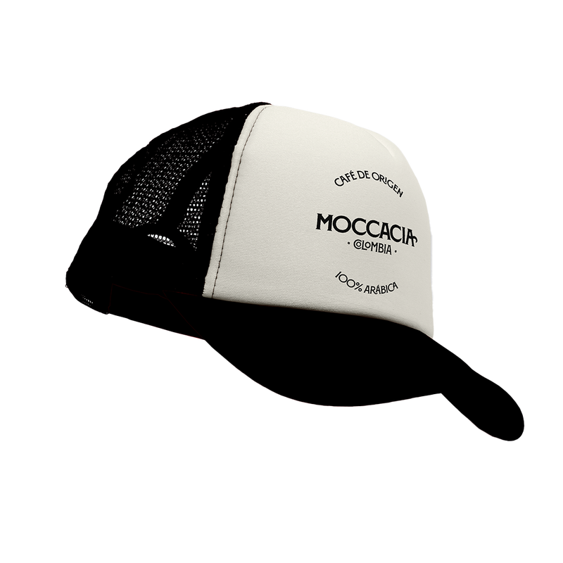 Trucker Caps