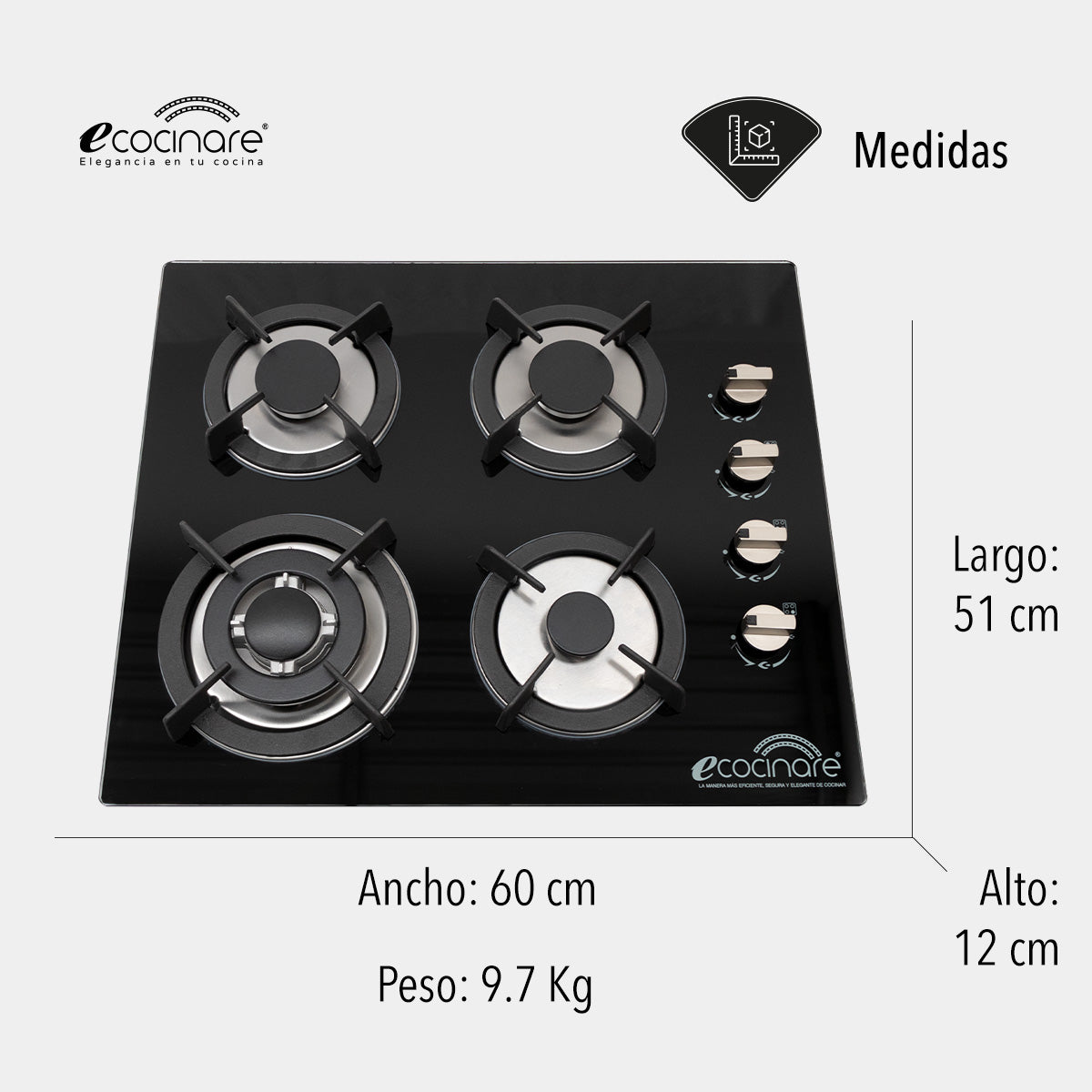 Prueba