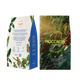 Ground Coffee Light Roast 350 g