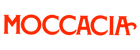 Moccacia