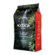 Ground Coffee High Roast 1 kg