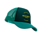 Trucker Caps